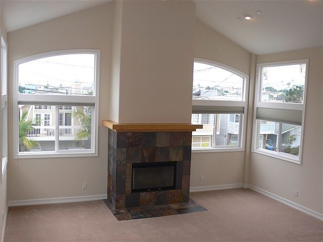 2nd image of 1719 Carlson Ln