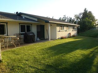 14160 Lesley Ln, San Martin, CA 95046