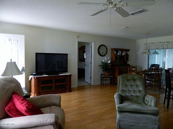 Cuculi Living Room (1024x765)