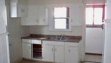 5th image of 1456 E 116th St