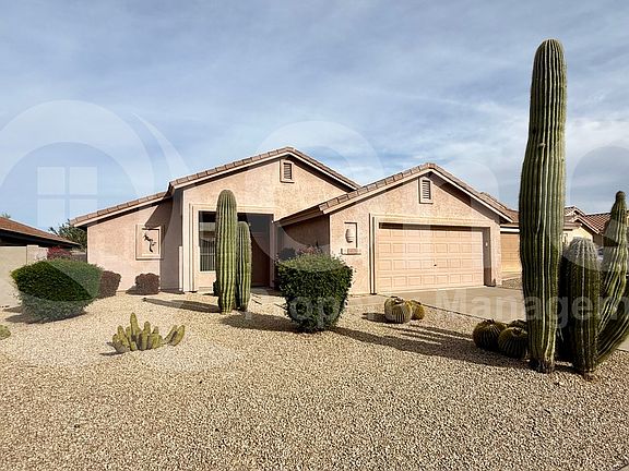 2nd image of 4626 E Thorn Tree Dr