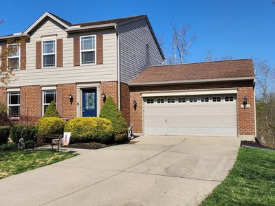 1650 Bingham Cir, Hebron, KY, 41048