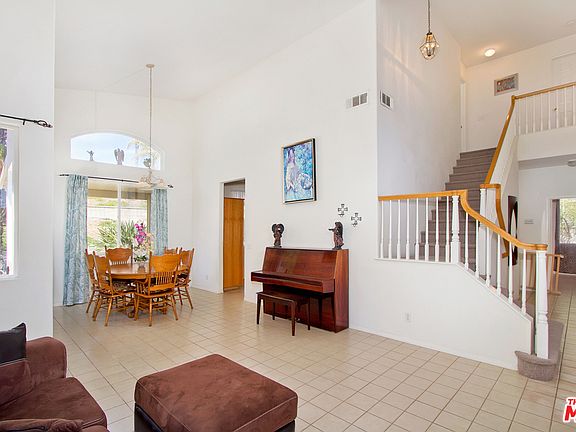2nd image of 23986 Colmar Ln