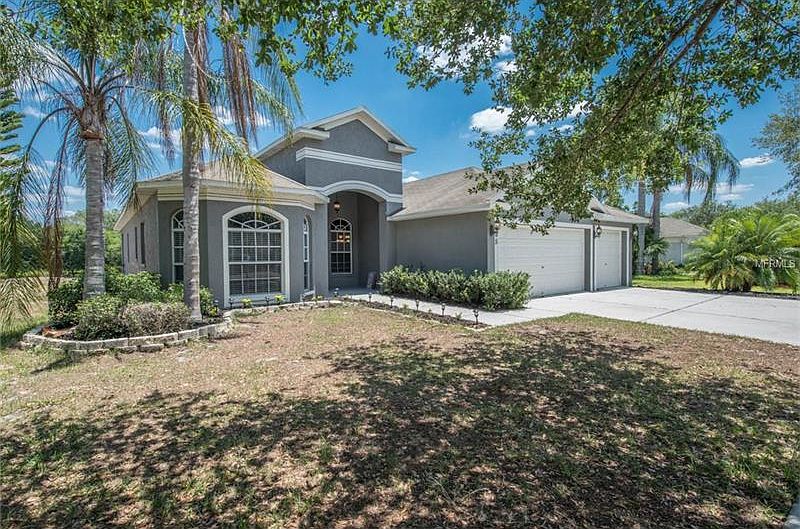 1st image of 3505 Pine Top Dr