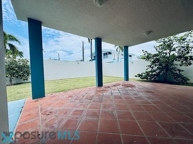Vereda Del Palmar — Photo 26