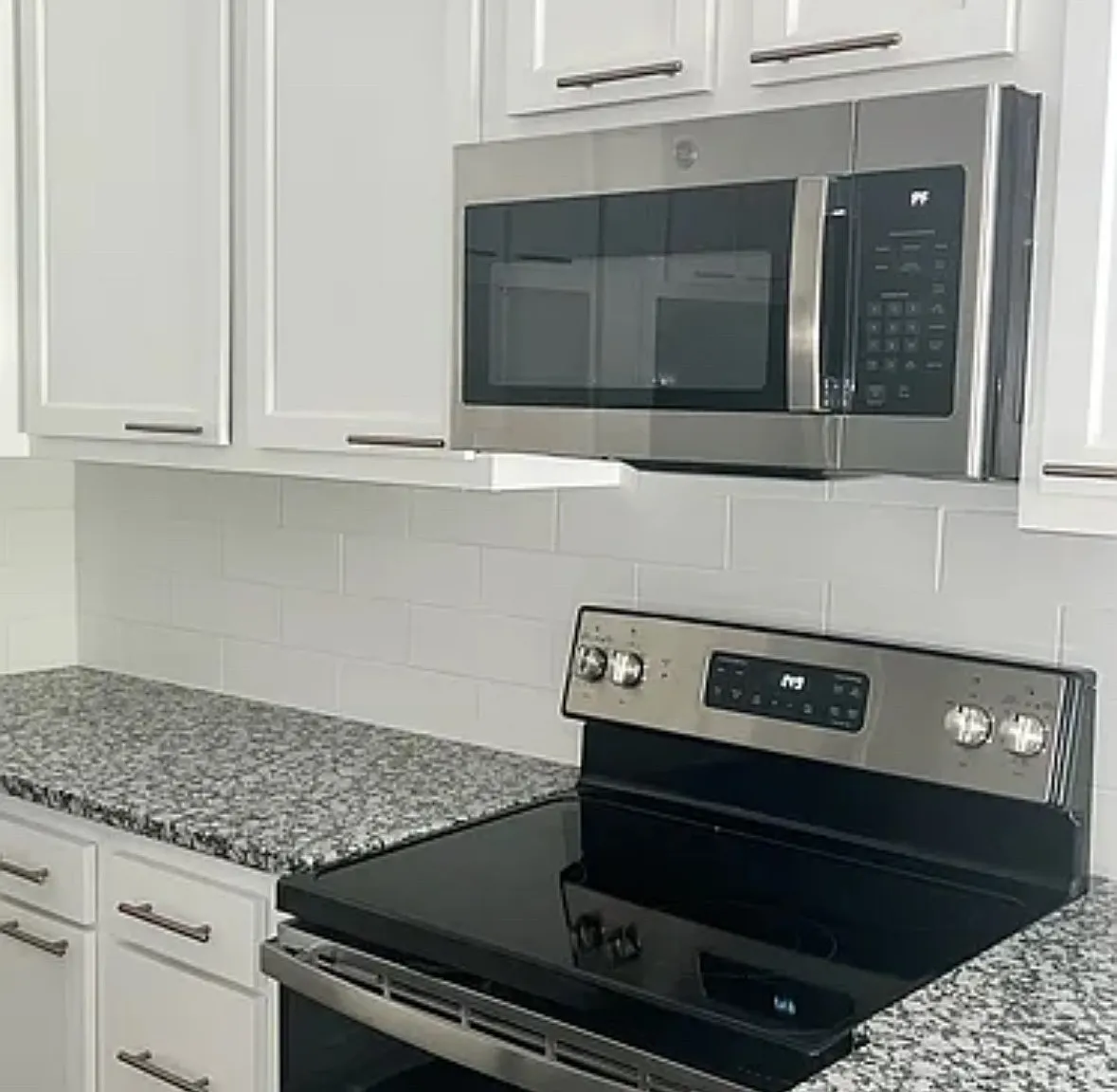 2 bed, 900 sqft, $1,395 — Photo 4