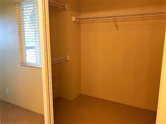 91-1200 Keaunui Dr #600 — Photo 19