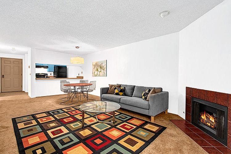 1st image of 10501 8th Ave NE APT 327