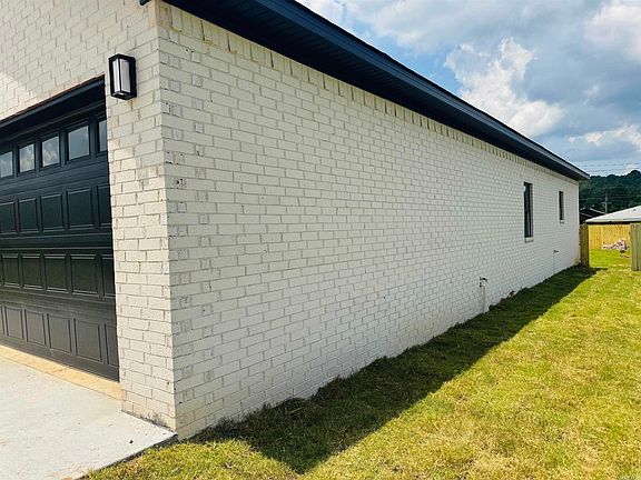 2nd image of 207 W Military Dr