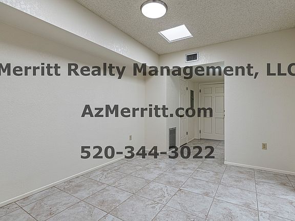 5th image of 3832 E Pima St APT 8