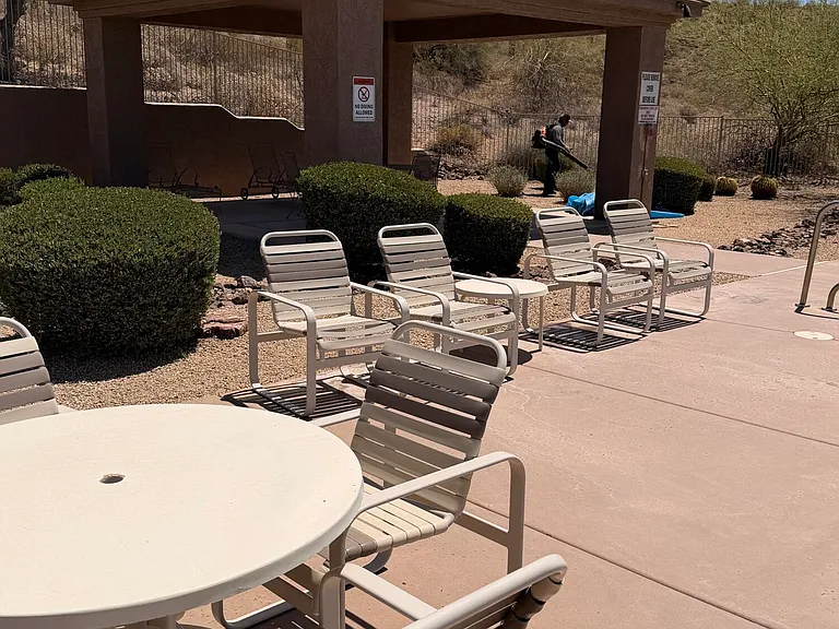 13312 N Vista Del Lago — Photo 25