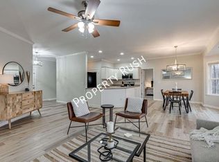 3806 Brock Rd, Chattanooga, TN 37421