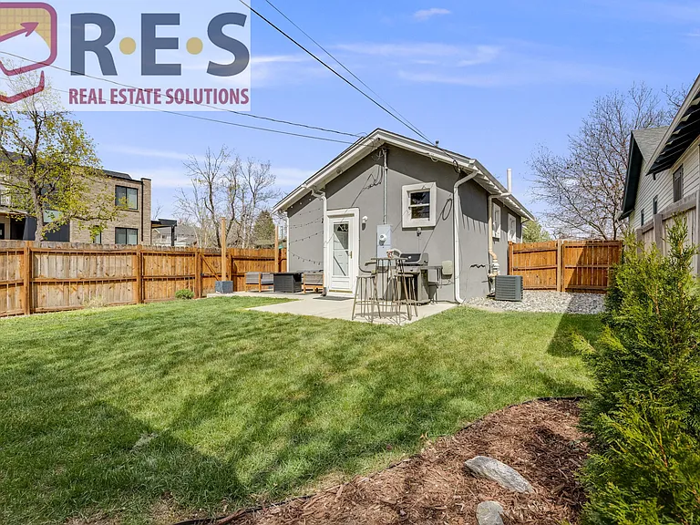 2203 S Humboldt St — Photo 25