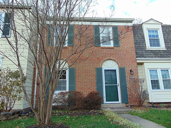2nd image of 6520 Yadkin Ct