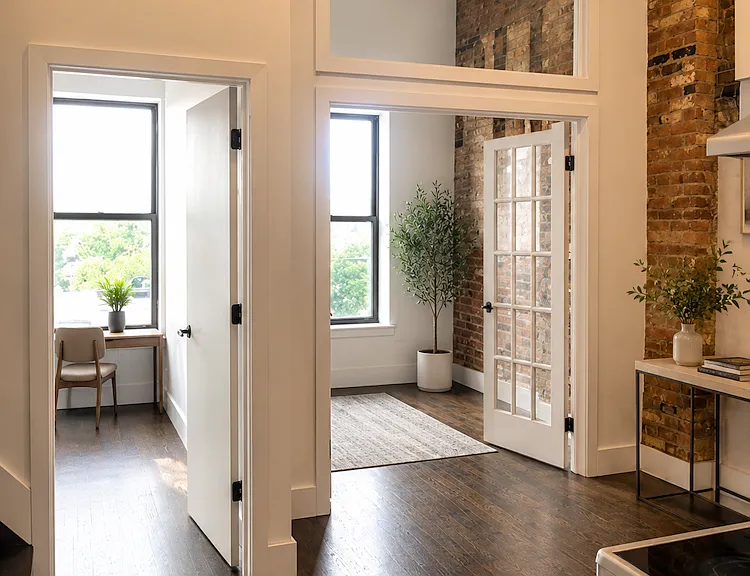 946 Fulton St #5 — Photo 2