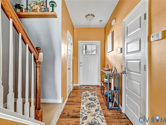 2nd image of 8185 Marley Dr
