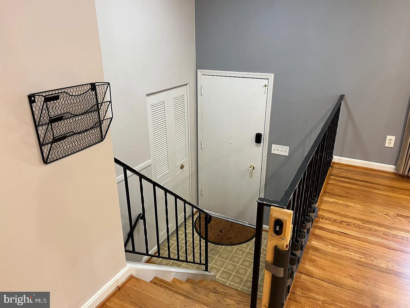 4 bed, 3.0 bath, 1334 sqft, $4,100 — Photo 3