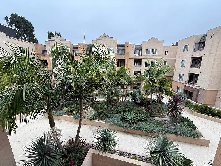 3550 Lebon Dr #6308 — Photo 3