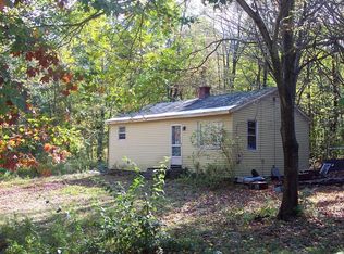 23 Robbins Rd, Greenfield, MA 01301