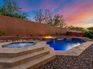 2305 W Mineral Rd, Phoenix, AZ 85041