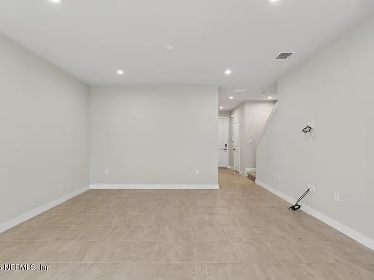 20 Sabal Ct — Photo 5