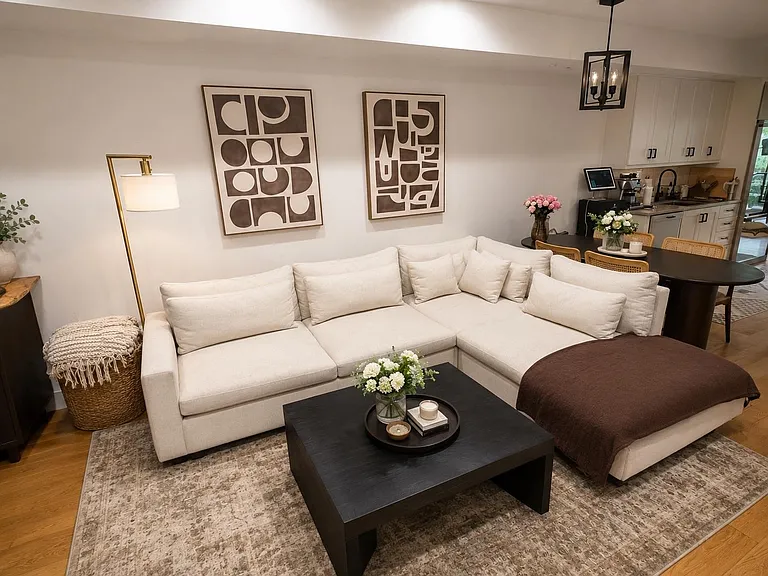 226 Park Ave #226 — Photo 9