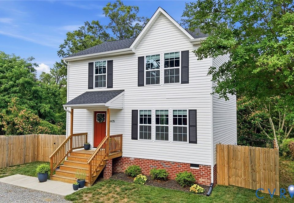 1st image of 5605 Bloomingdale Ave