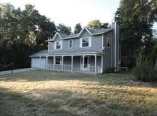 1 Juniper Track Ct, Ocala, FL 34480