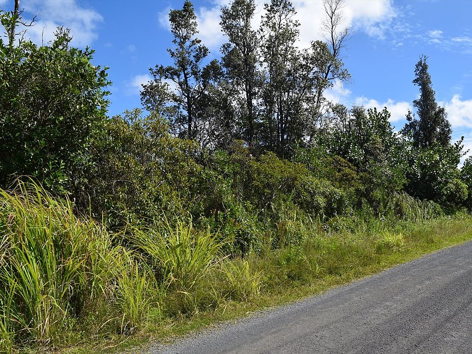 1st image of 11th Ave Lot 1550