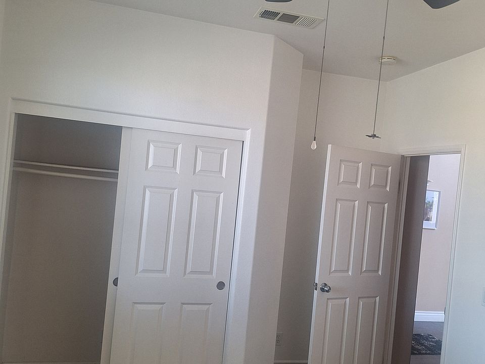 2nd image of 7484 Pebblewood Ct