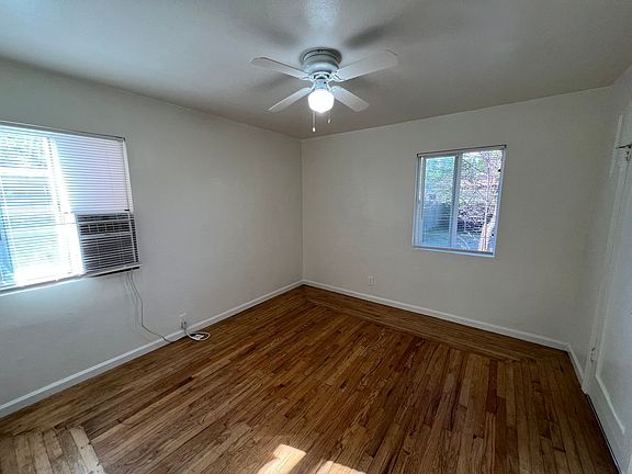 5th image of 618 James St