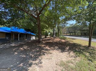 363 Potts Rd, Kingston, GA 30145
