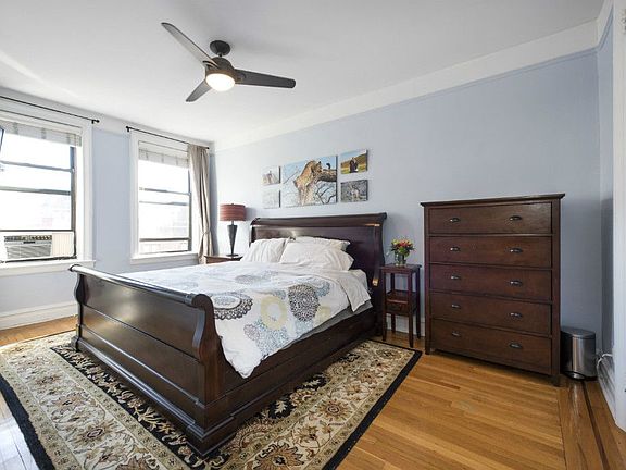 2nd image of 860 W 181st St APT 66