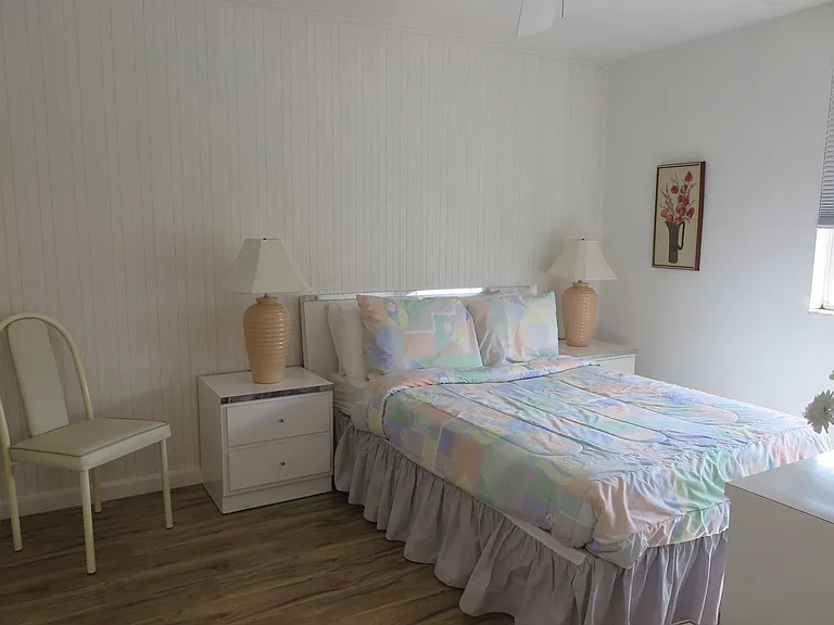 6707 Via Regina — Photo 10
