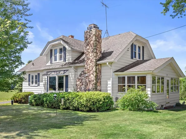 21115 W Lincoln AVENUE, New Berlin, WI 53146