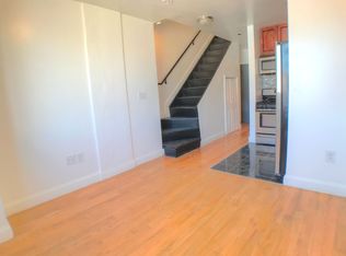 154A Washington Ave PENTHOUSE 4B, Brooklyn, NY 11205