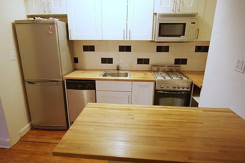 3rd image of 4739 40th St APT 2A