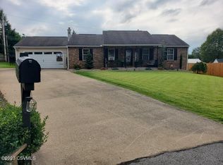 4 Hawthorne Ct, Milton, PA 17847