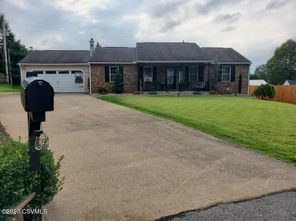 4 Hawthorne Ct, Milton, PA 17847