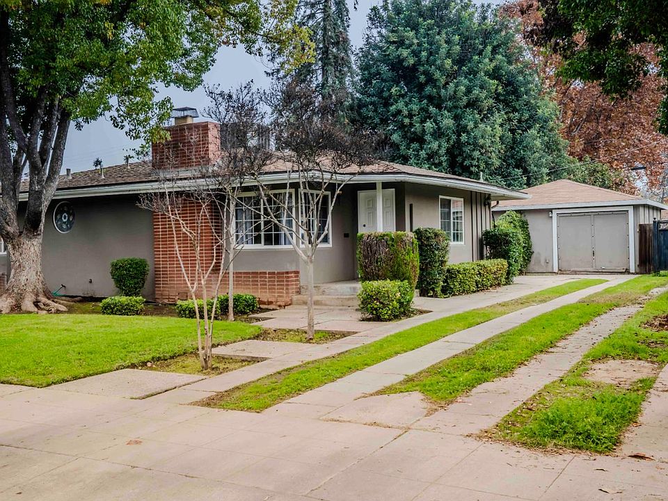 1st image of 2426 N Adoline Ave