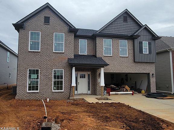 2nd image of 11100 Big Sky Ln Lot 41R