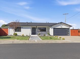 7947 Serena Ct, Dublin, CA 94568