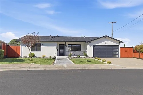 7947 Serena Ct Photo 1