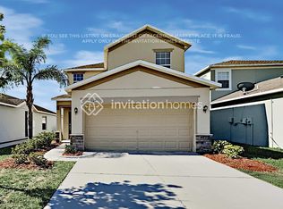 1145 Seminole Sky Dr, Ruskin, FL 33570