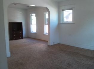 308 W 2nd St, Erie, PA 16507