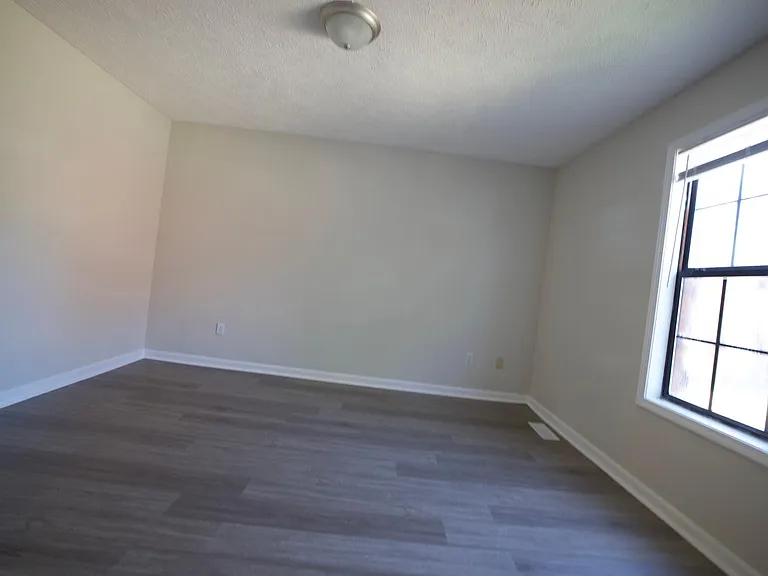 45 Taylor Bailey Rd — Photo 12