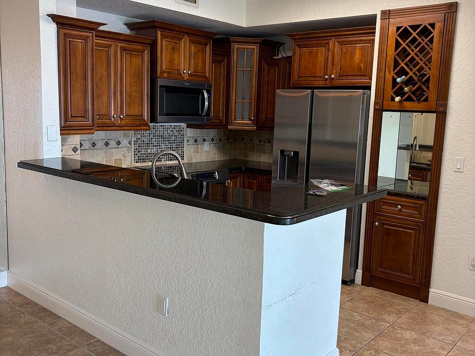 1st image of 1801 N Flagler Drive #919