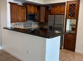 1801 N Flagler Dr APT 919, West Palm Beach, FL 33407