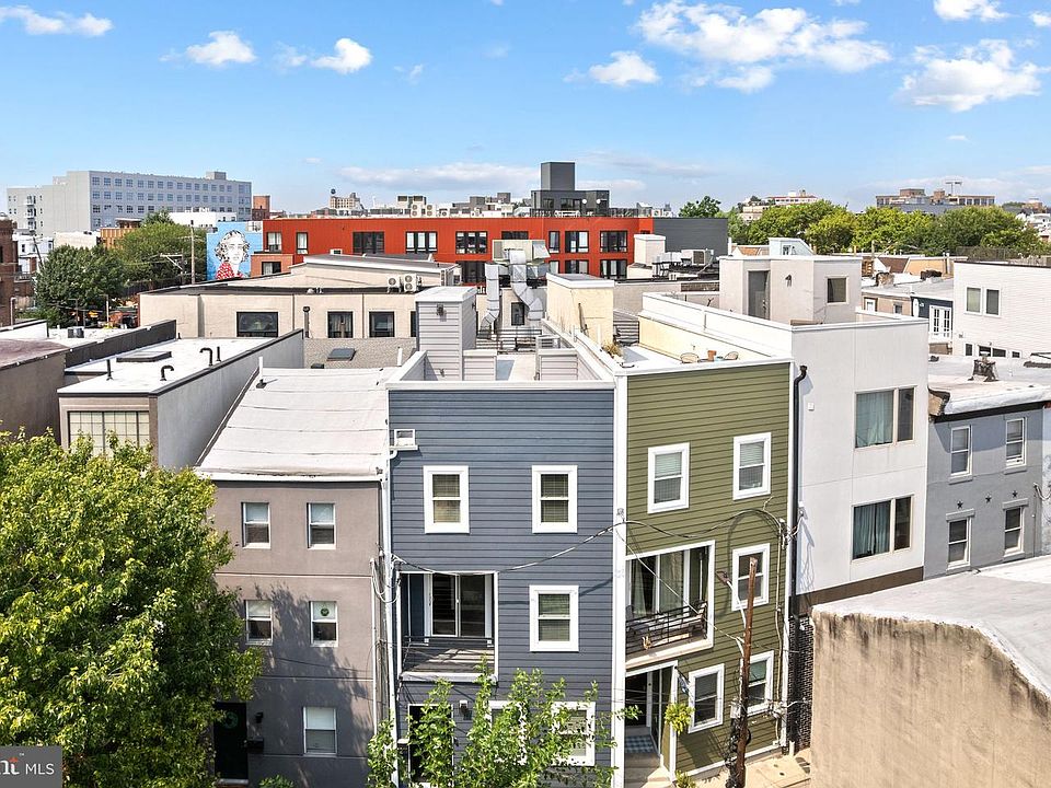 1st image of 211 Mercer St