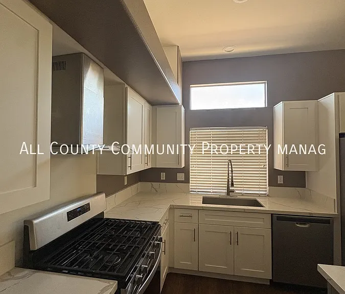 39560 Bonaire Way — Photo 13